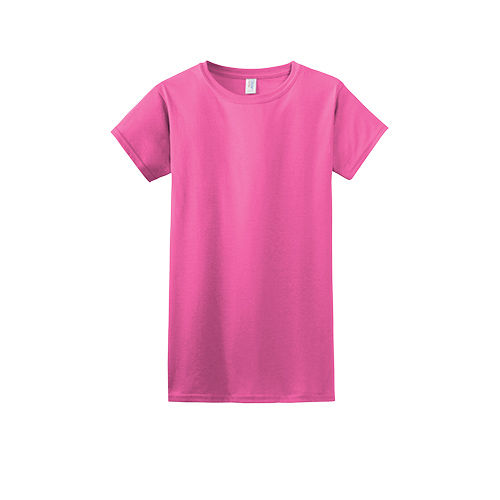 Miniatura: Camiseta 6400L