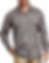 Miniatura: Camisa de trabajo Dickies Modelo 574