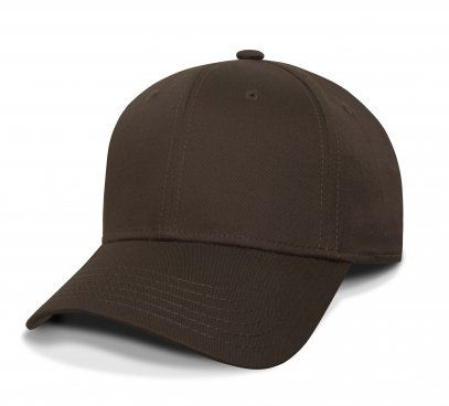 Miniatura: Gorra Dinamita