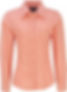 Miniatura: Blusa Eros