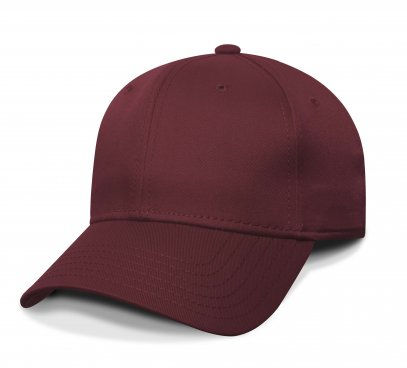 Miniatura: Gorra Dinamita