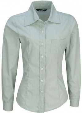 Miniatura: Blusa Sidon