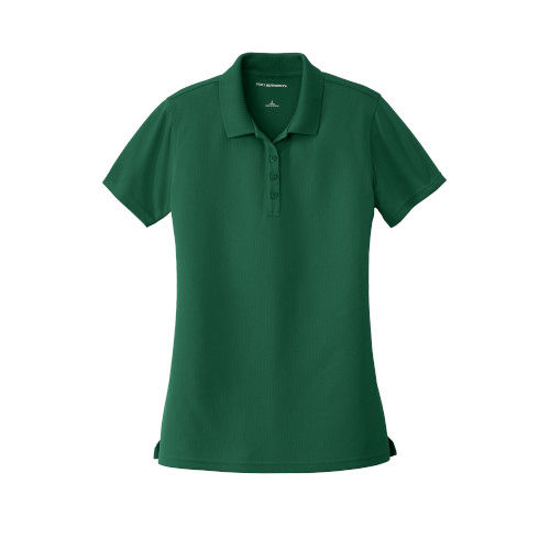Miniatura: Polo LK110 Dama