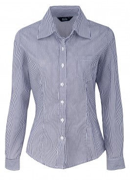 Miniatura: Blusa Milan