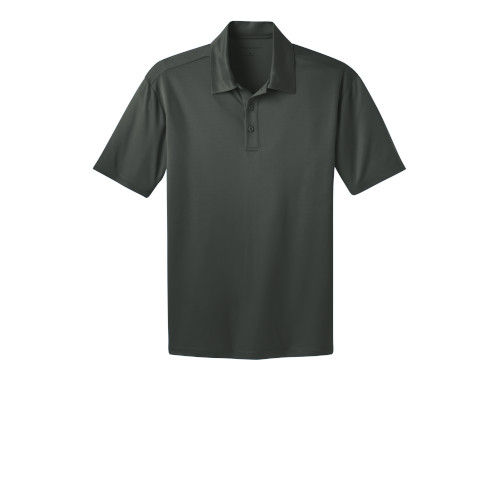 Miniatura: Polo Micropique Mex Caballero