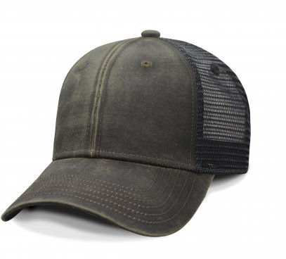 Miniatura: Gorra Bunker