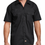 Miniatura: Camisa de trabajo Dickies Modelo 1574