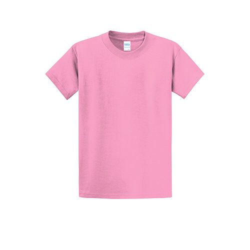 Miniatura: Camiseta PC61