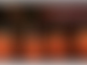 Nuestra Iglesia Católica se prepara para dar inicio al tiempo de Adviento