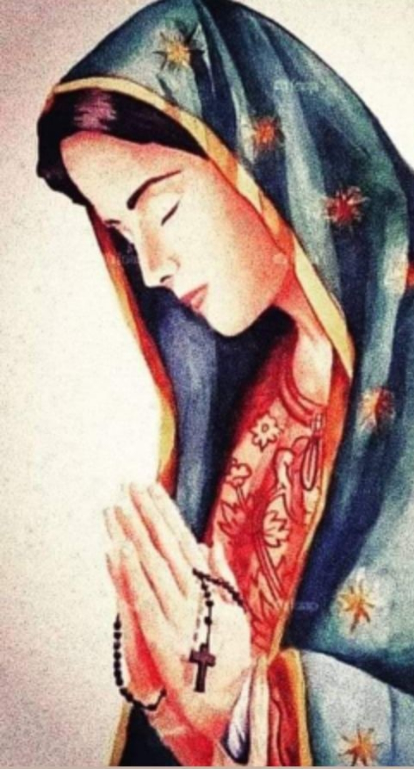 Foto del escritor: yao