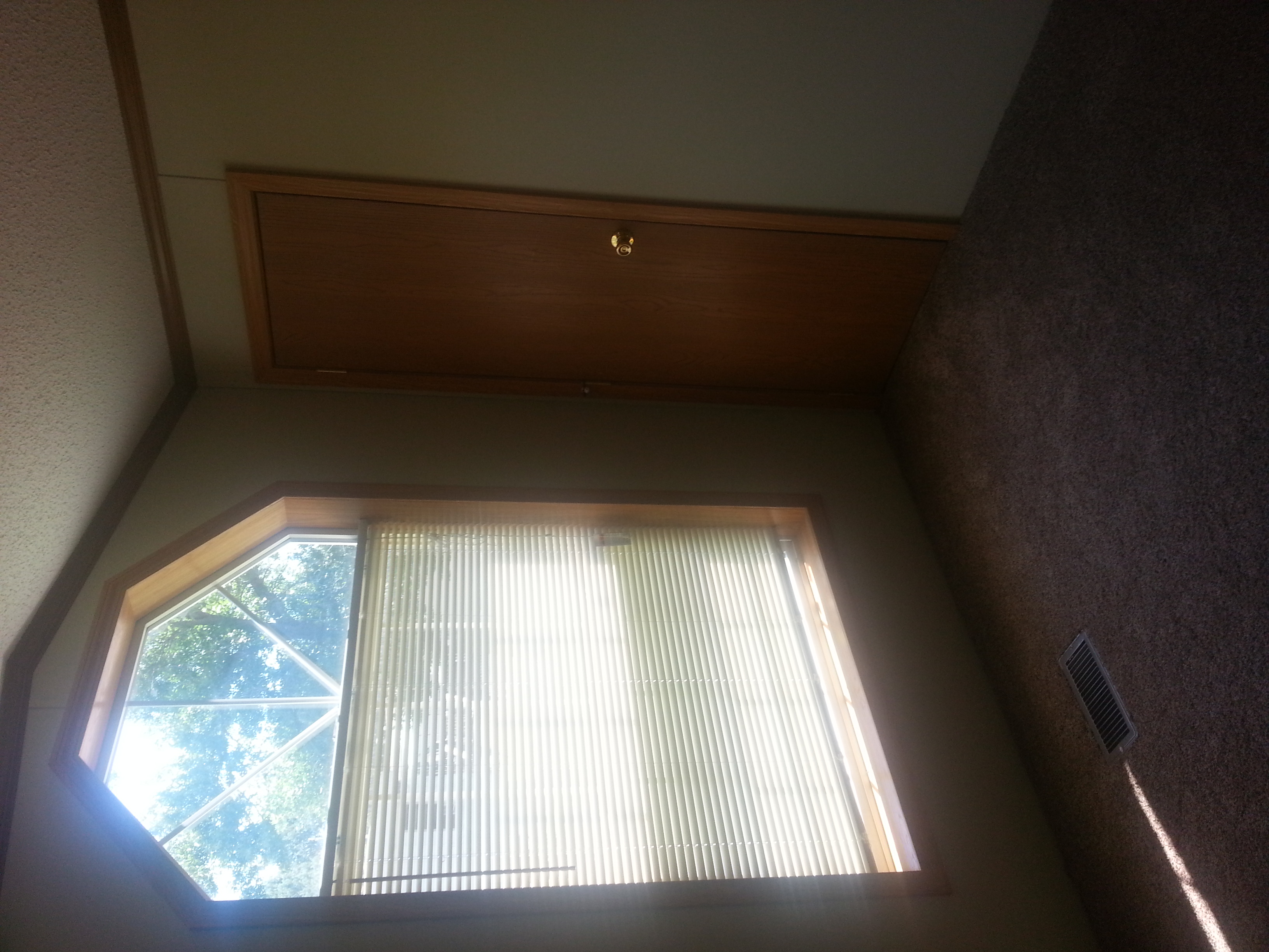 Bedroom #3