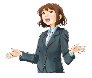 スクリーンショット 2020-06-28 21.19.13.png