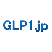 漫画で納得！価格で満足！ - 漫画で分かるGLP1ダイエット:HDC Atlas ...