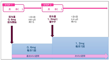 Aコース.png
