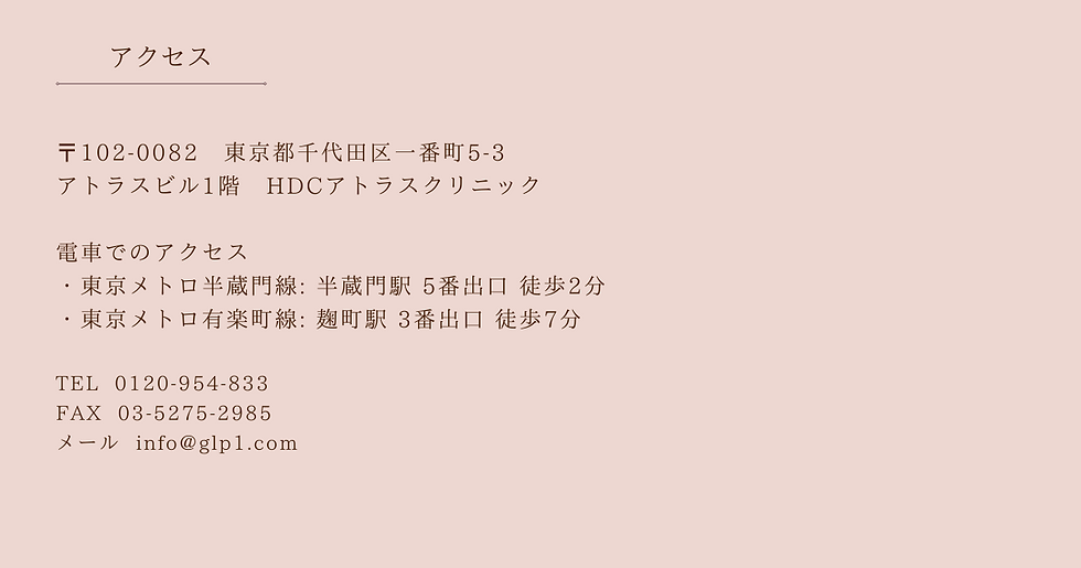はてなブログ アイキャッチ画像 はてブ Blog (4).png