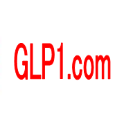 料金表 | GLP1ダイエットプラクティス