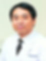 院長画像.jpg