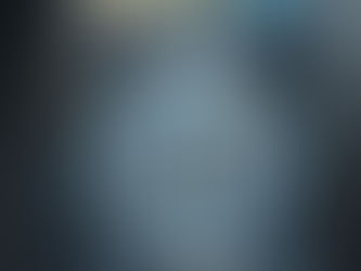 The Narrative Code: How to Decode the Hidden Power Behind News, Religion, Politics, and Media - A New Release from JGraham Enterprises, LLC