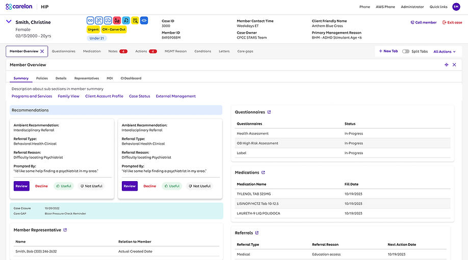 HIP- Overview_edited.jpg