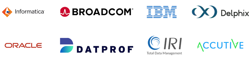 Group 1000002277.png