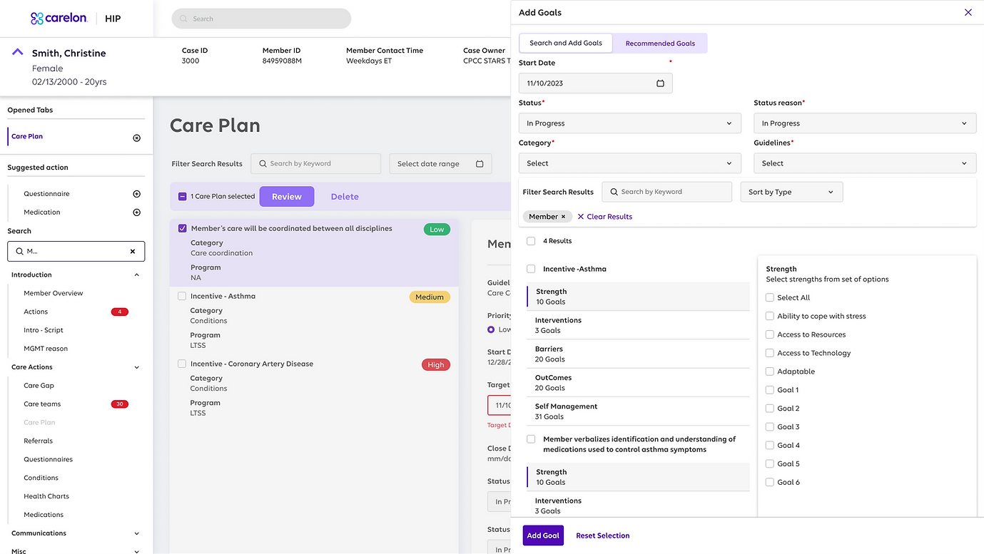 Care Plan(Add Goal 2).png