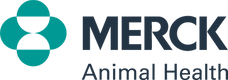 Merck_Logo_15.png
