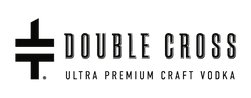 logo_horizontal_black.png
