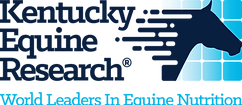 KER_RGB_Horizontal_Tagline.png