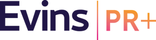 EVINS__logo.png