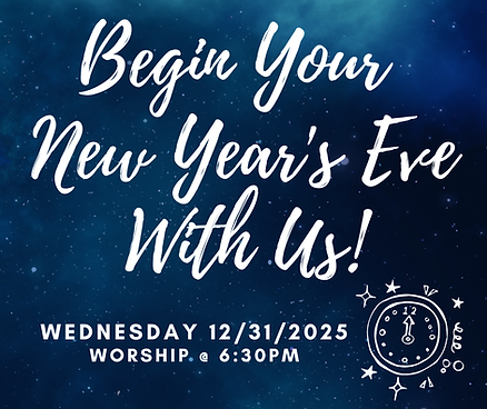 Copy of Winter Night Services (4).png