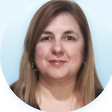 Screenshot 2026-02-22 at 12.32.14.png