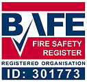 301773-bafe-id-logo-small.jpeg