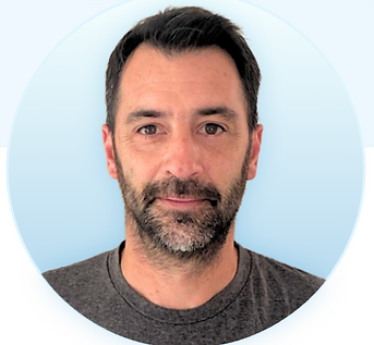 Screenshot 2026-02-22 at 12.31.50.png