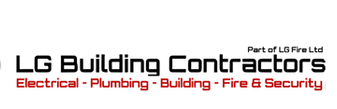 Untitled design-6_edited.png