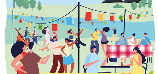 GuinguettesSouchez2025_Affiche_600x800mm.png