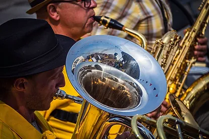 66233493_2499289566760886_58846055205552