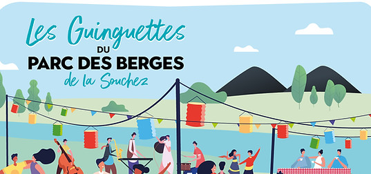 Guinguettes_Souchez_Paysage_900x600.jpg