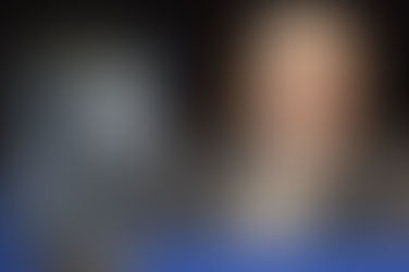 Gülten Dayıoğlu’ndan bir yaşam öyküsü: Bende Kalmasın