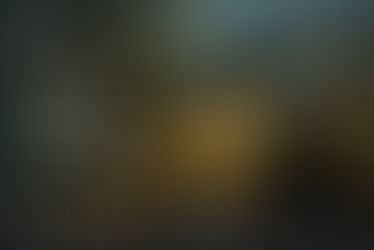 Öykü: Melankoli