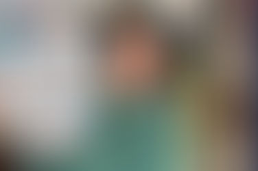 Anlamakla sevmek arasında uzun ince bir yol hikâyesi