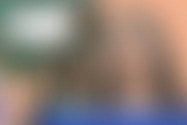 Zamanın dairesinde, sessizce akan öyküler