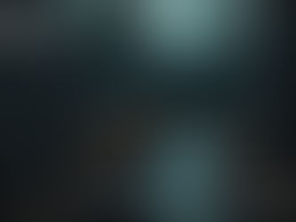 Öykü: Neden bilinmiyor ama herkes susuyor