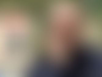Türkiye battığı gibi çıkan bir güneş gibidir.