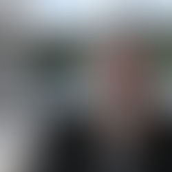 “Diğer her şey gibi ölüm de ölümsüzlük de politiktir.”