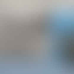 Kuzeyin sessizliğinde bir dostluk hikâyesi: İngmar ve Deniz Türkçede