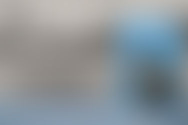 Kuzeyin sessizliğinde bir dostluk hikâyesi: İngmar ve Deniz Türkçede