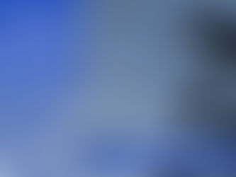 Öykü: Burada Kalayım