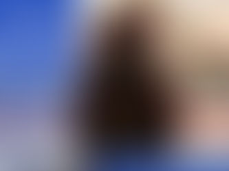 Kırmızı Bereli Kız