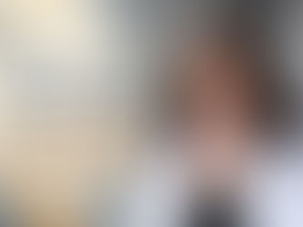 2026 Kent Edebiyat Ödülü'nün sahibi: Latife Tekin