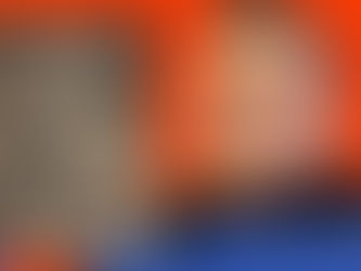 Bu arayış bir kurtuluş mu, yoksa dipsiz bir kuyuya düşüş müdür?